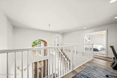 Property 26-7236 - Photo 61