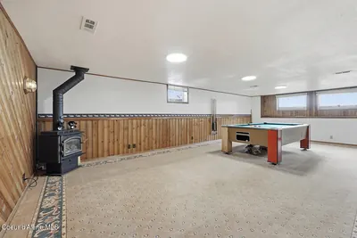 Property 26-9178 - Photo 48