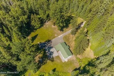 Property 26-7238 - Photo 65