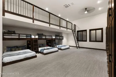 Property 26-10024 - Photo 59