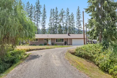 Property 26-8673 - Photo 61