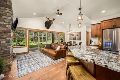 Property 26-8072 - Photo 5