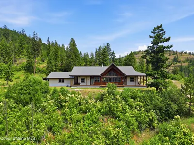 Property 26-8583 - Photo 37
