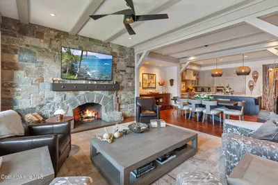 Property 26-7353 - Photo 10