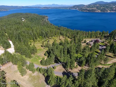 Property 26-7462 - Photo 11
