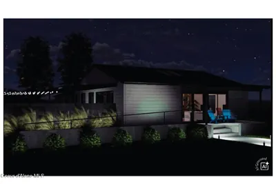Property 26-8447 - Photo 23