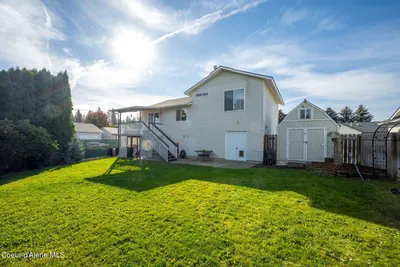 Property 26-9736 - Photo 32