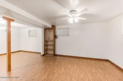 Property 26-10208 - Photo 7