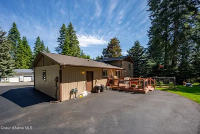 Property 26-6261 - Photo 9