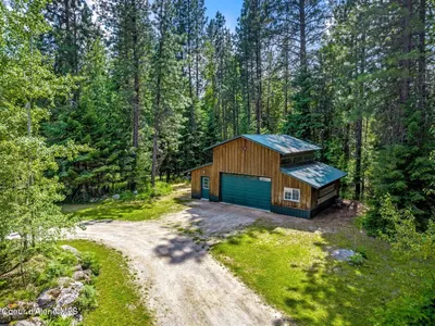 Property 26-3344 - Photo 66