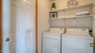 Property 26-9472 - Photo 10