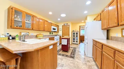 Property 26-9768 - Photo 22