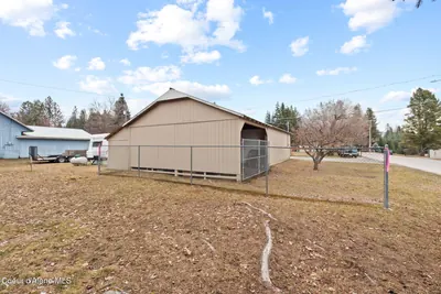 Property 26-1386 - Photo 5