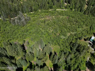 Property 26-2032 - Photo 30