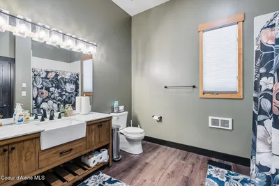 Property 26-7197 - Photo 106
