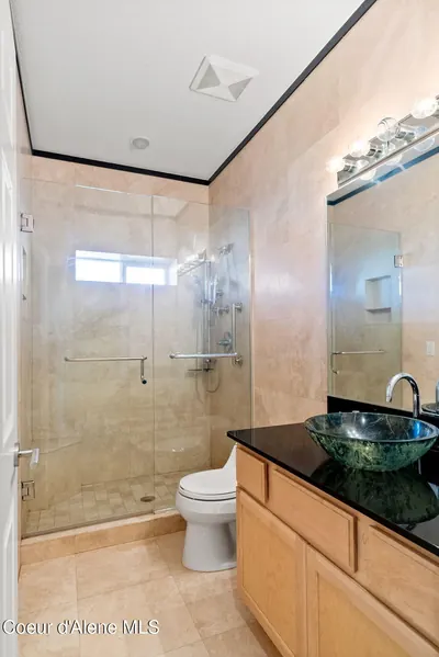 Property 26-7016 - Photo 45