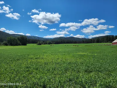 Property 26-4842 - Photo 15