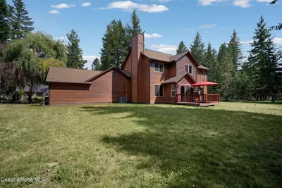 Property 26-3600 - Photo 4