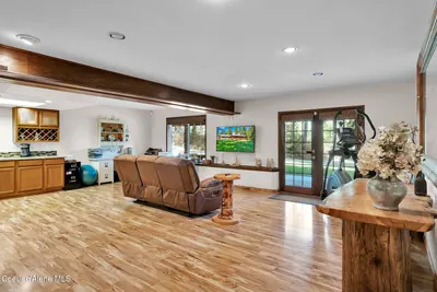 Property 26-9053 - Photo 36