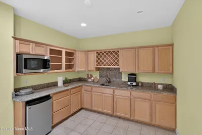 Property 26-7016 - Photo 38