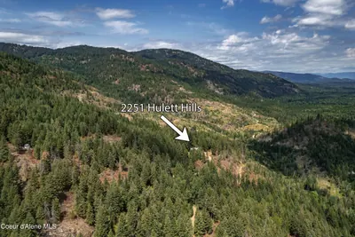Property 26-8774 - Photo 16