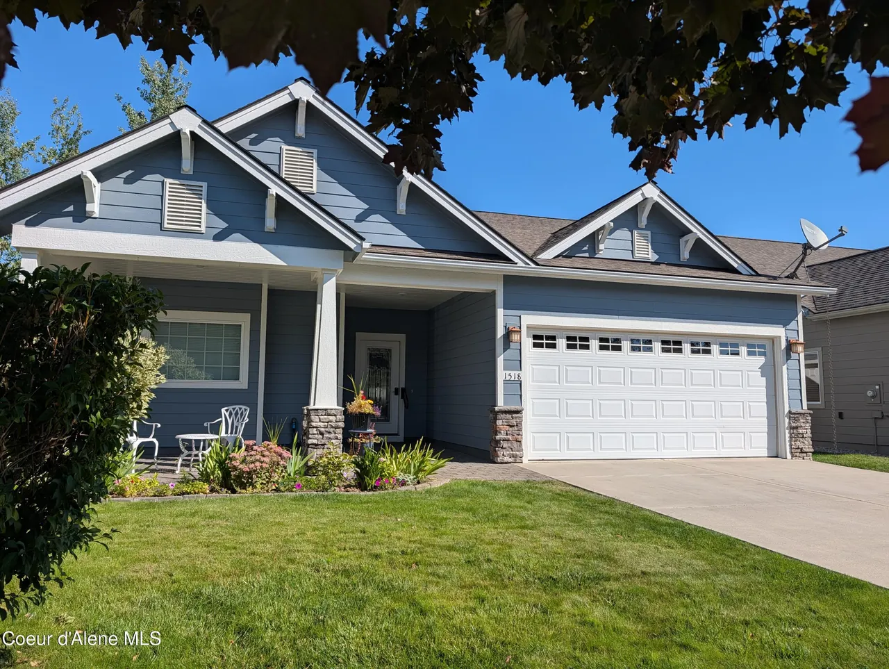 Property 26-9367 - Photo 1