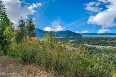 Property 26-8613 - Photo 2