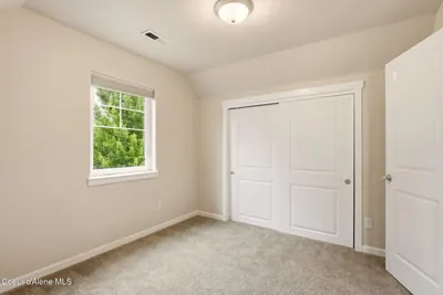 Property 26-7069 - Photo 26
