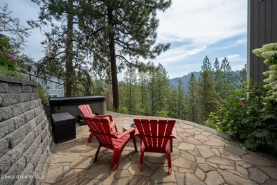 Property 26-5892 - Photo 56