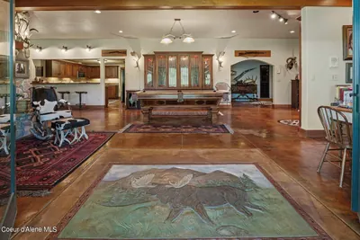 Property 24-5735 - Photo 53