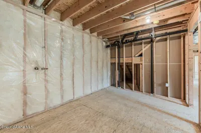 Property 26-7877 - Photo 22