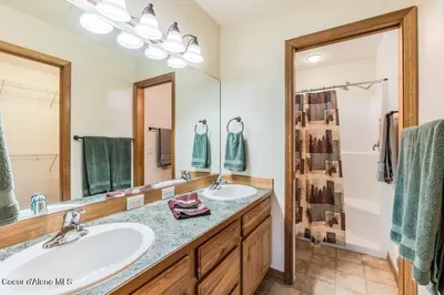 Property 26-9702 - Photo 34