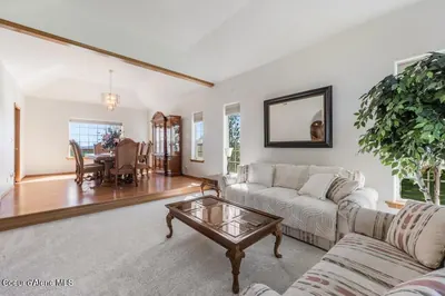 Property 26-8573 - Photo 12