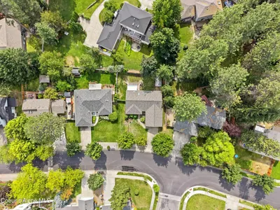 Property 26-9078 - Photo 47