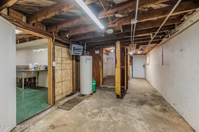 Property 26-5689 - Photo 21