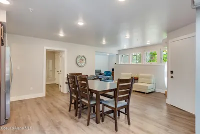 Property 26-6246 - Photo 12