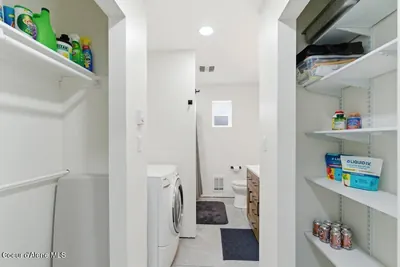 Property 26-3924 - Photo 20