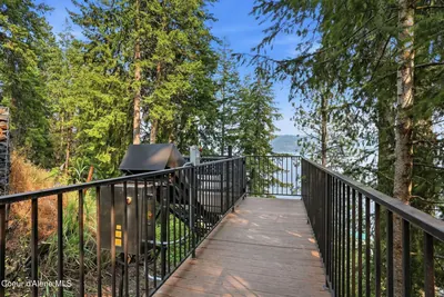 Property 26-7889 - Photo 67