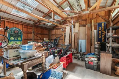 Property 26-3344 - Photo 75