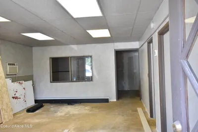 Property 26-9252 - Photo 2