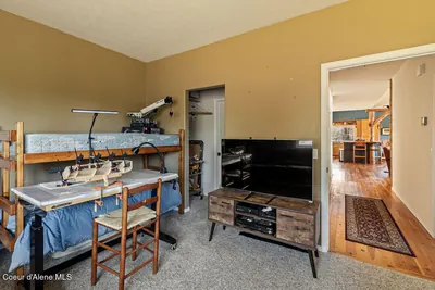 Property 26-2696 - Photo 28