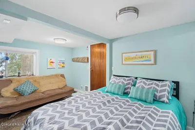 Property 26-8262 - Photo 15