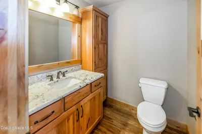 Property 26-4426 - Photo 15