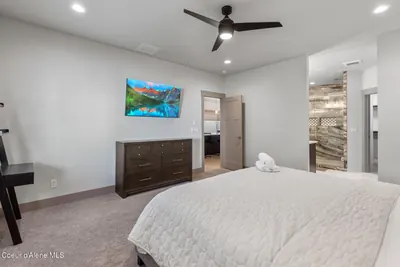Property 26-9652 - Photo 12