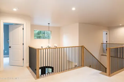 Property 26-9103 - Photo 29