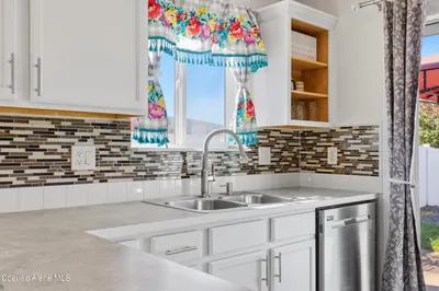 Property 26-9759 - Photo 16
