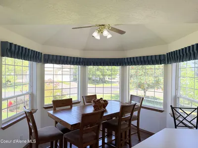 Property 26-8737 - Photo 11