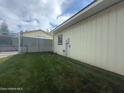 Property 26-9938 - Photo 38