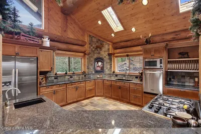 Property 26-9668 - Photo 26