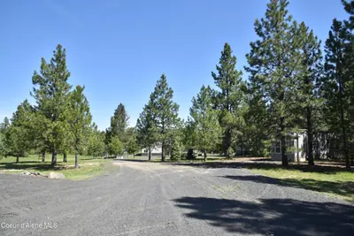Property 26-3998 - Photo 52